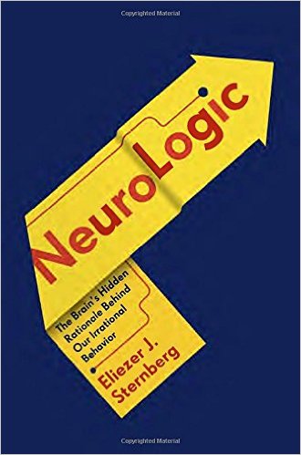 Timothy Thomas Coaching Reviews NeuroLogic