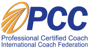 ICF Professional Certified Coach