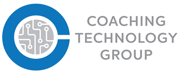 Timothy Thomas Executive Coaching Logo